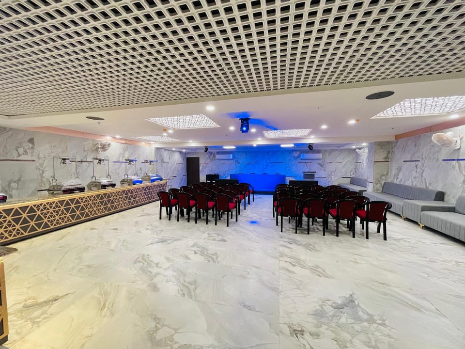 HOTEL NAYARA Hotel in Rajasthan