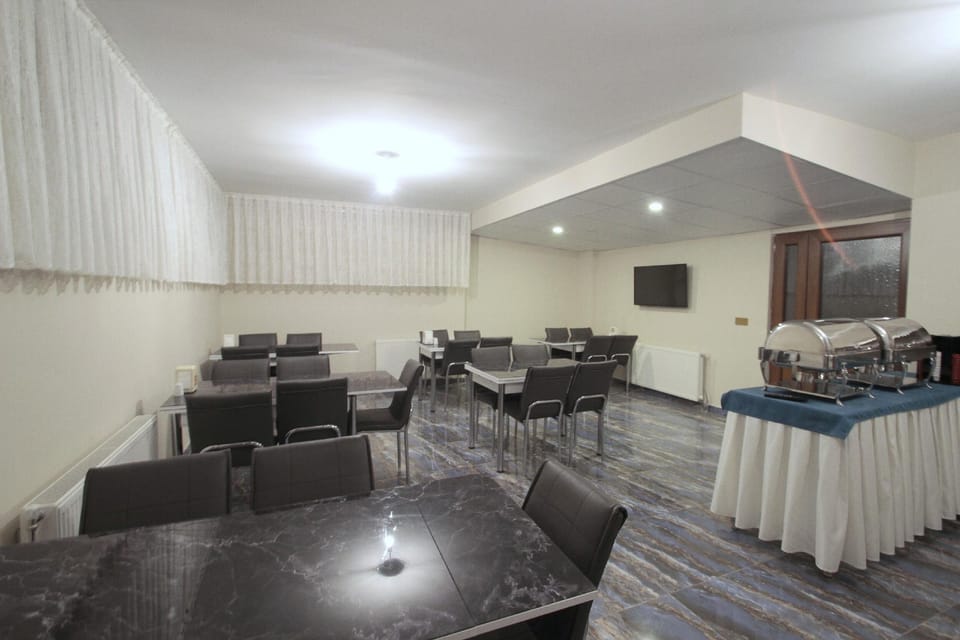 Butterfly Butik Hotel Hotel in Burgas Province