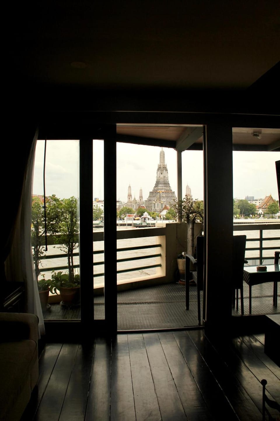 View