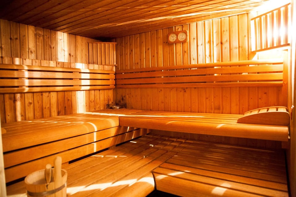 Nash Airport Hotel Hotel in Canton of Geneva