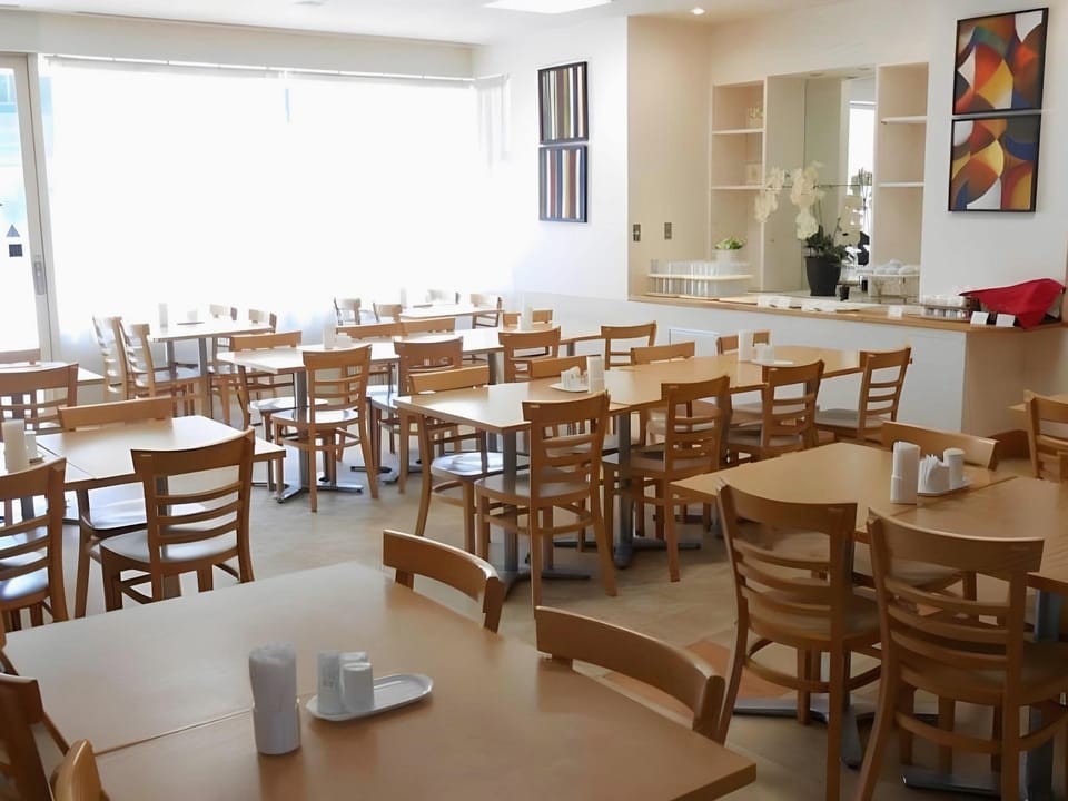 Smile Hotel Kumagaya Hotel in Saitama Prefecture