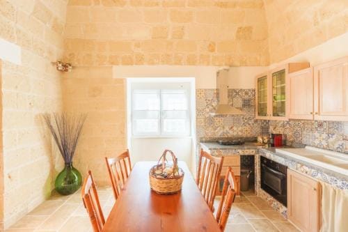 Casolare Lodedo Hotel in Province of Taranto