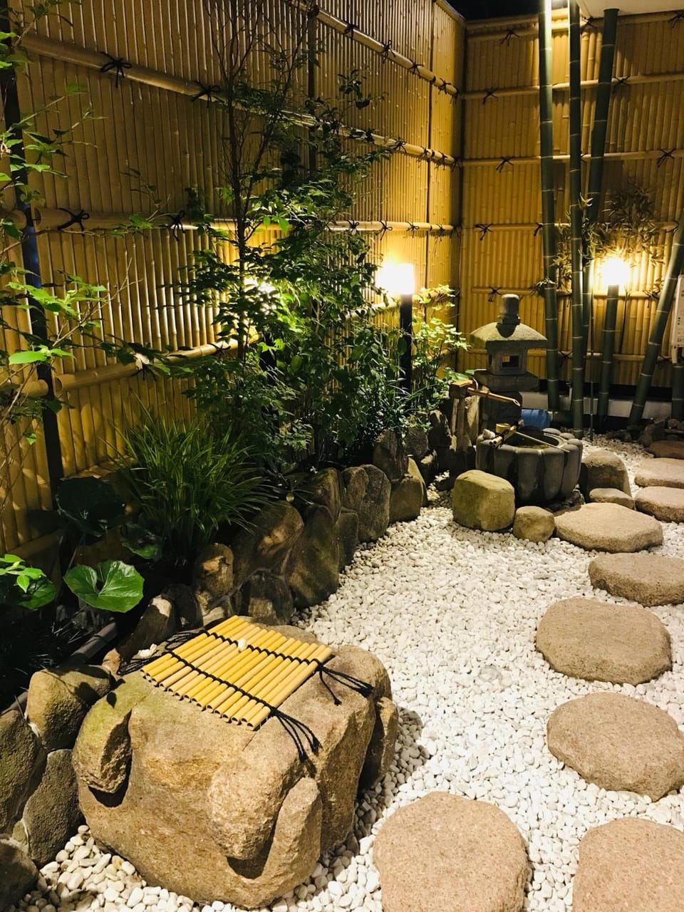 Sejour Inn Capsule Capsule hotel in Hiroshima