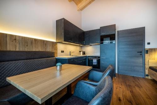 Gastehaus Mirzl Hotel in Schladming