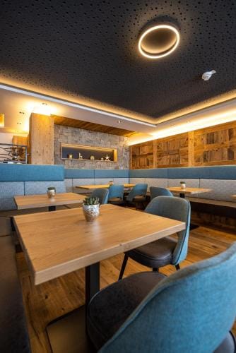 Gastehaus Mirzl Hotel in Schladming