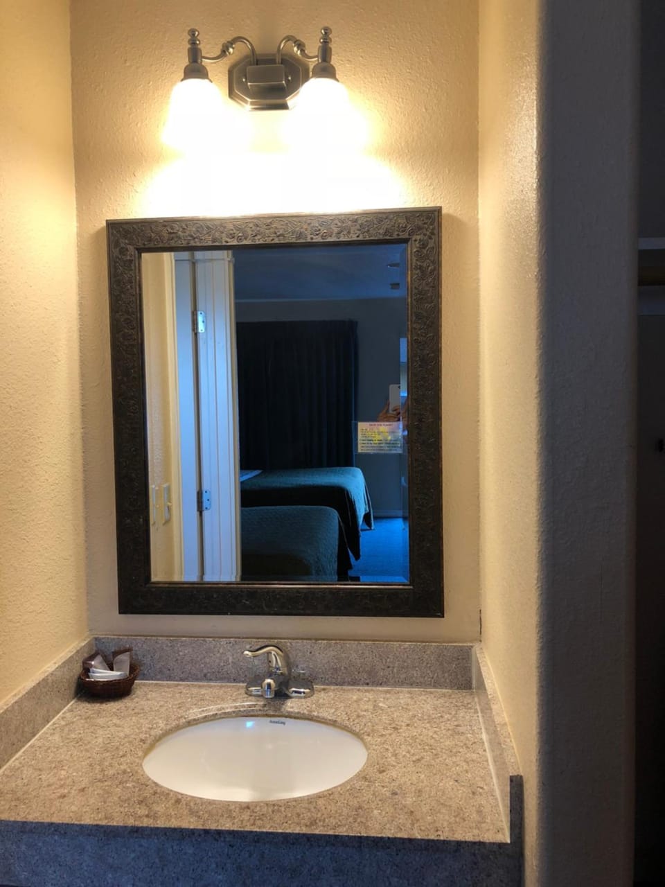 Arroyo Village Inn Motel in Arroyo Grande