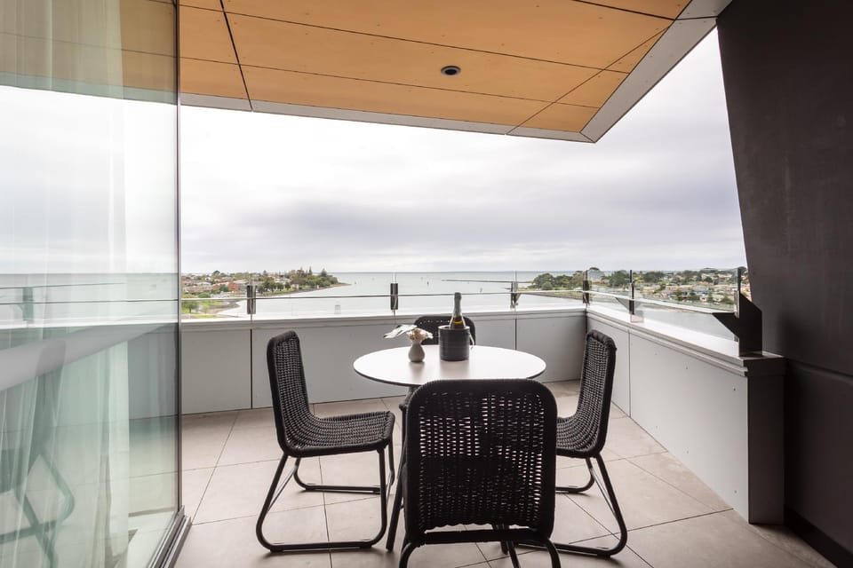 Novotel Devonport Hotel in Devonport