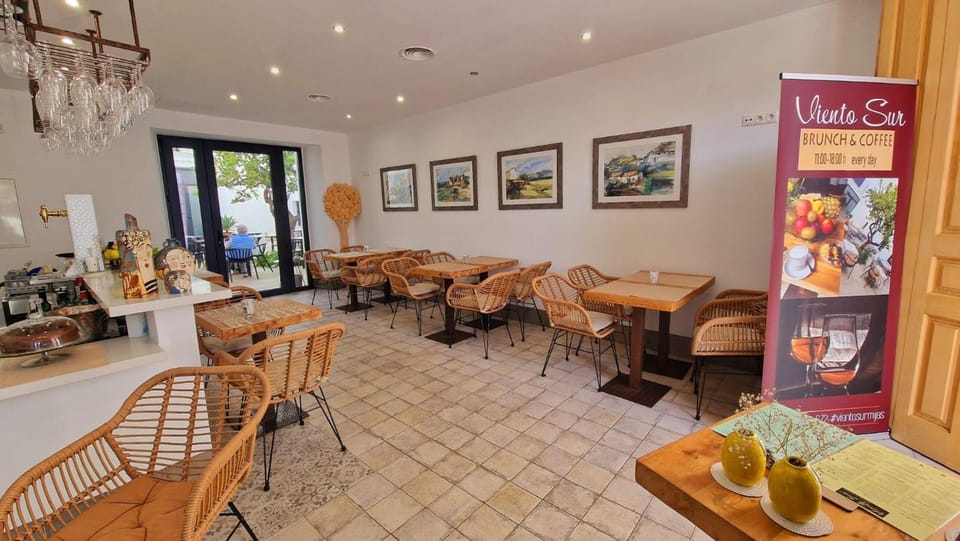 OPUNTIA Hotel Boutique Hotel in Mijas