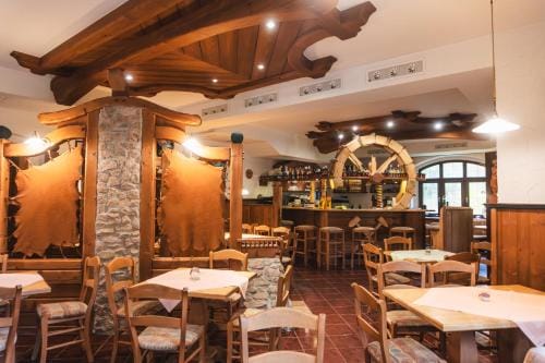 Gasthof und Pension Hammerschanke Hotel in Erzgebirgskreis