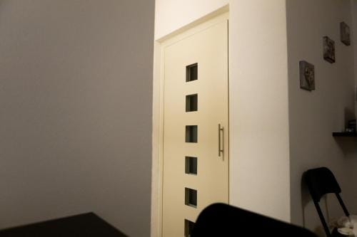 Villa Viani Hotel in Emilia-Romagna