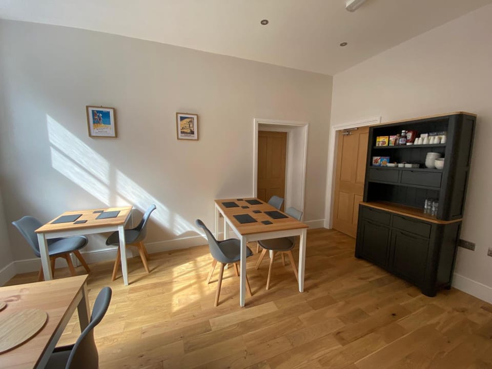 Red Barns Bed & Breakfast Hotel in England