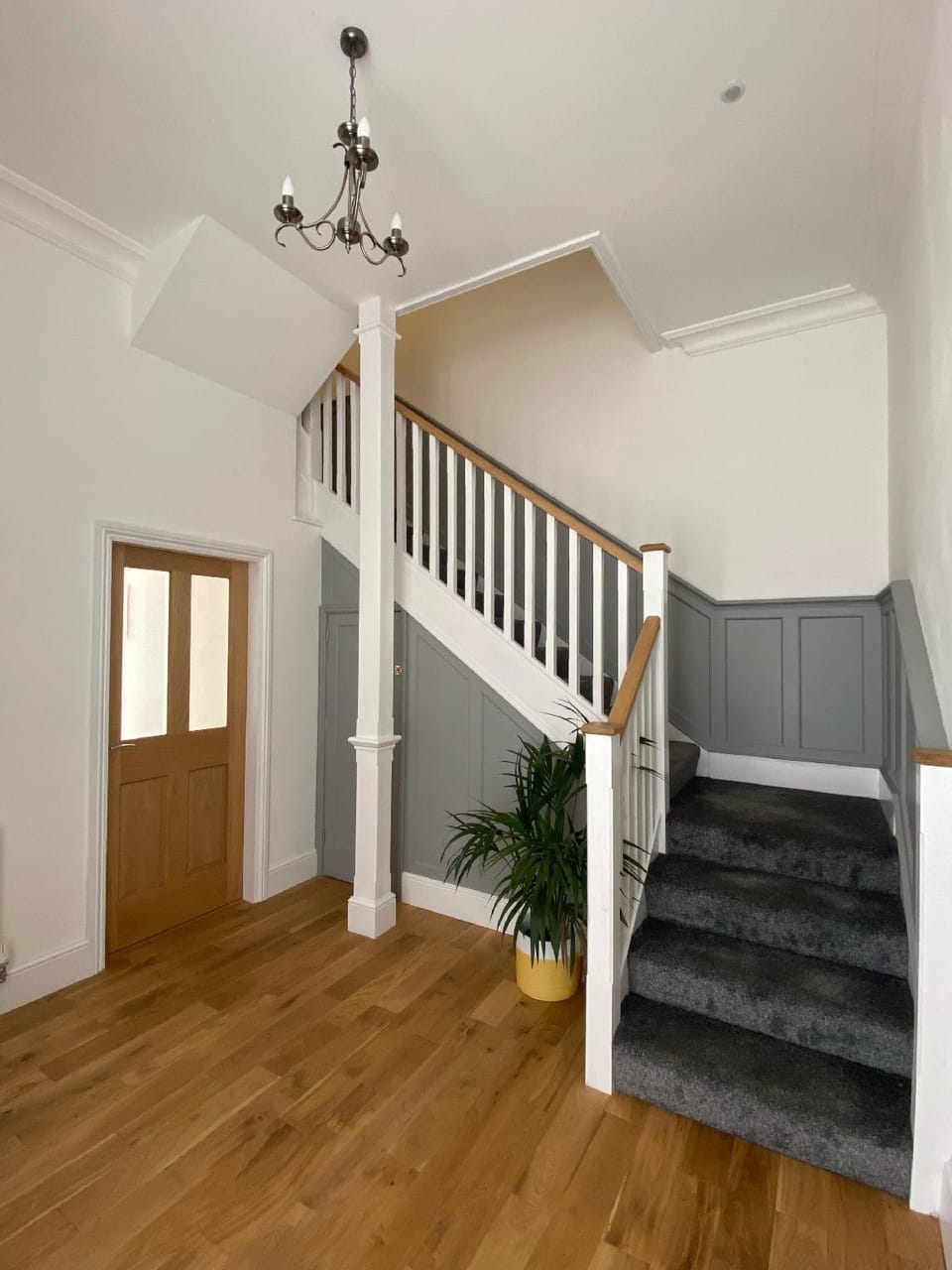 Red Barns Bed & Breakfast Hotel in England