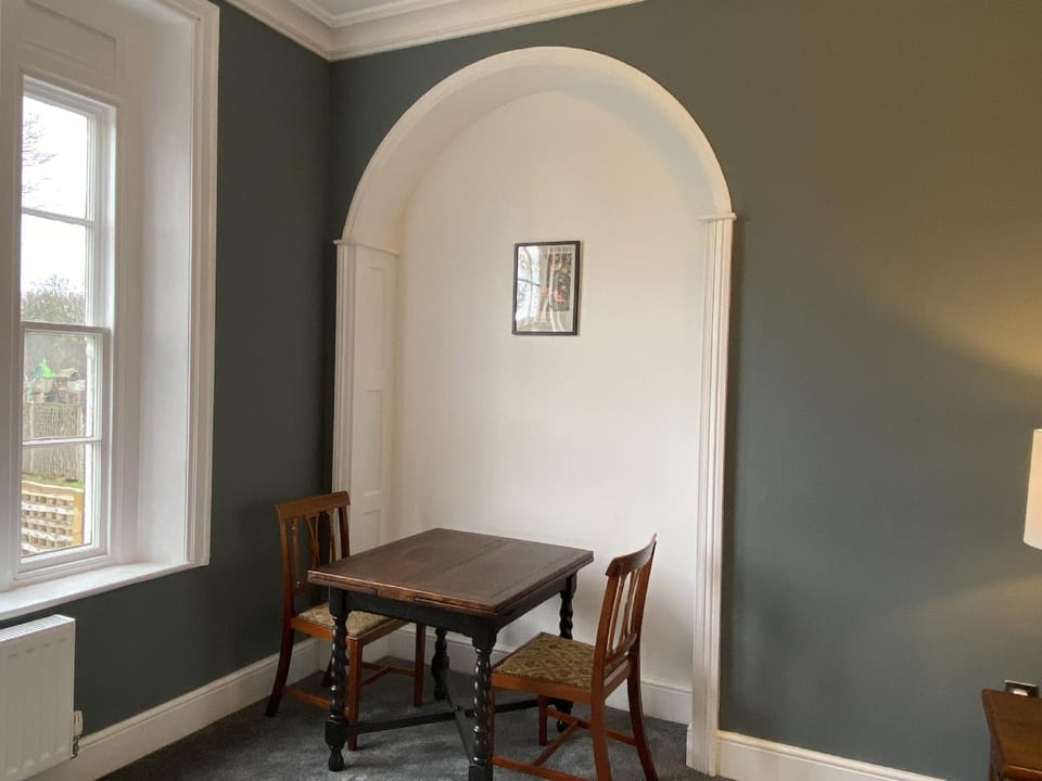 Red Barns Bed & Breakfast Hotel in England