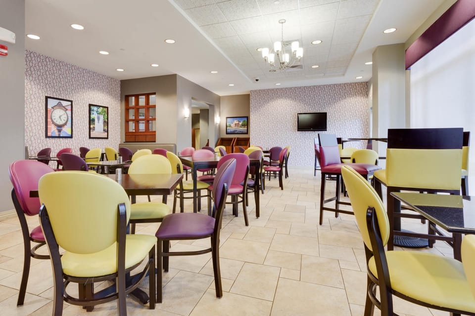 Drury Inn & Suites Middletown Franklin Hotel in Ohio
