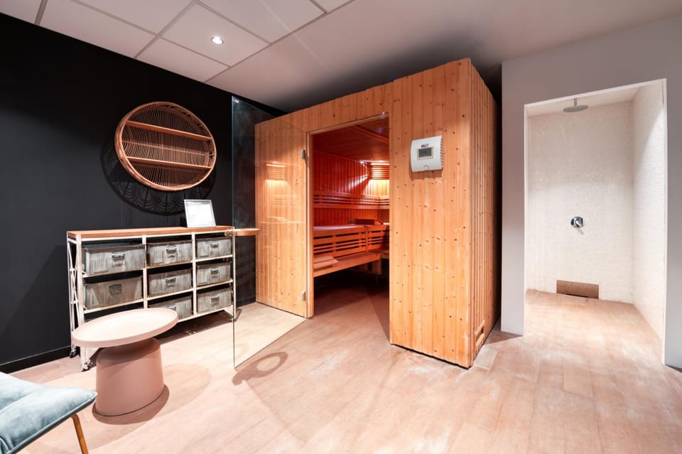 COWOOL GRENOBLE Apartment hotel in Grenoble