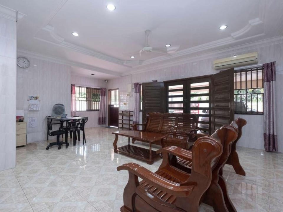 RIVERMOON KUANTAN Hotel in Pahang, Malaysia