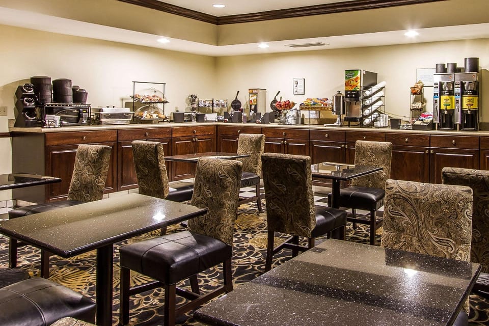 Evangeline Downs Hotel, an Ascend Collection Hotel Hotel in Louisiana
