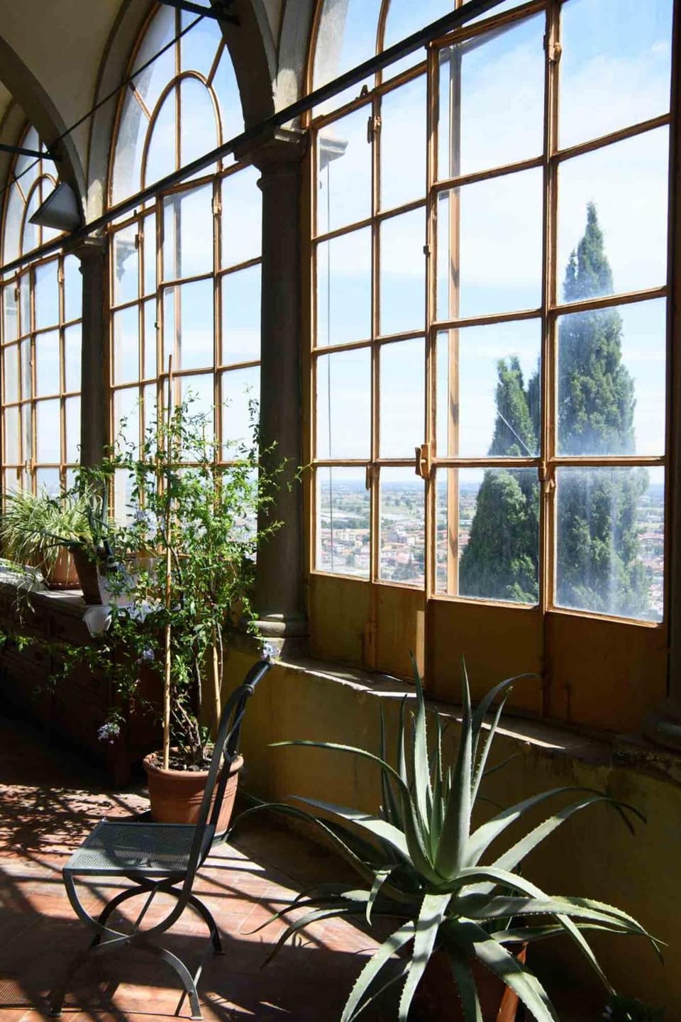 Annunciata Soul Retreat Resort in Province of Brescia