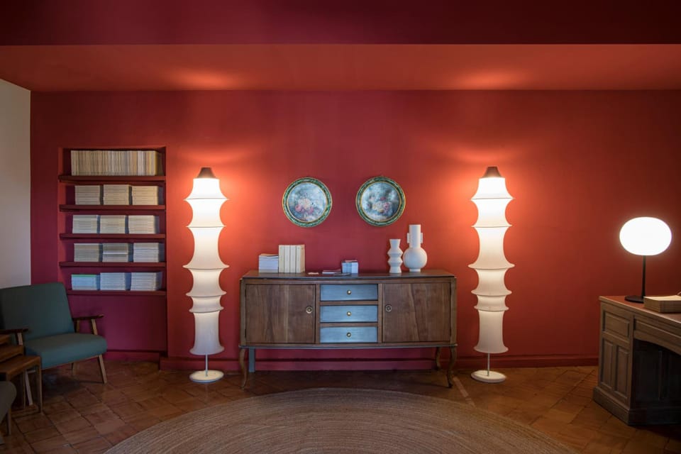 Annunciata Soul Retreat Resort in Province of Brescia
