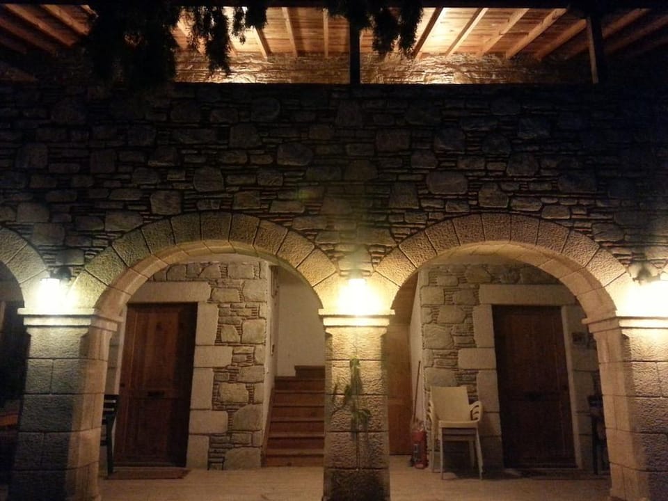 Eski Datca Evleri Hotel in Muğla Province