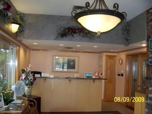 Port Angeles Inn Motel in Port Angeles