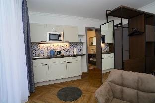 Apartments Villach Hotel in Villach