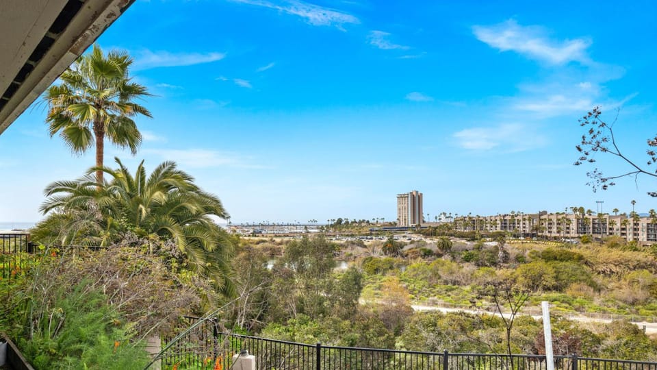 Motel 6 Oceanside, CA – Marina / Camp Pendleton Hotel in Oceanside