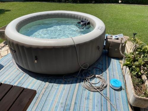 B&b brunos&brunos Hotel in Anzio