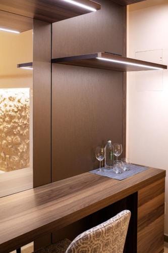DESTASU' Bed and Wellness Hotel in Abruzzo