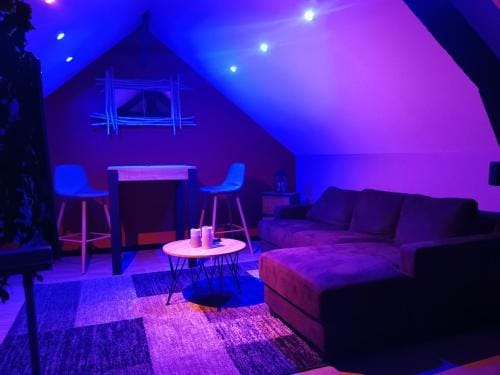 Cote spa Hotel in Hauts-de-France