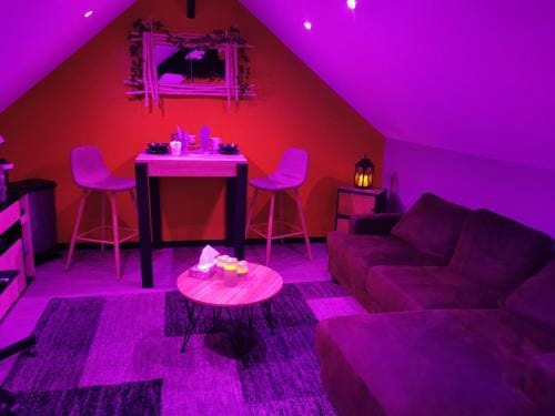 Cote spa Hotel in Hauts-de-France