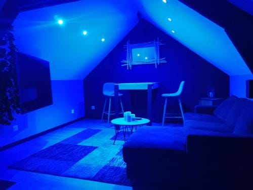 Cote spa Hotel in Hauts-de-France