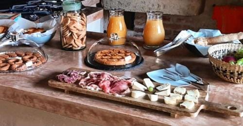 Per Sognare Per Sugne Hotel in Liguria