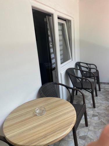 Feher Akac Guest House Hotel in Vojvodina