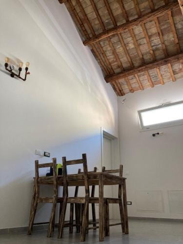 AL RUDERINO Hotel in Comacchio