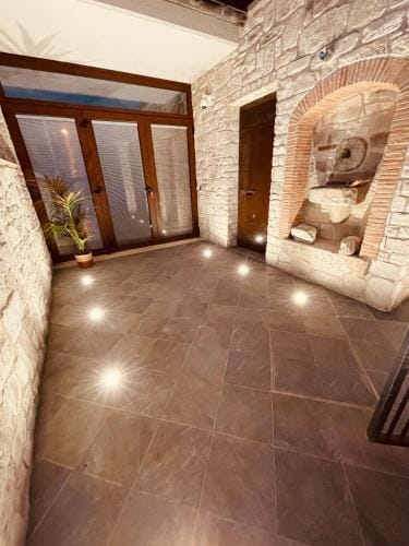 Affittacamere Residenza Montedoro Hotel in Umbria