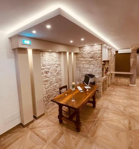 Affittacamere Residenza Montedoro Hotel in Umbria