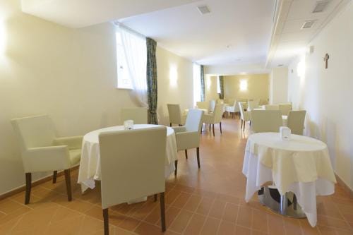 Domus Stella Maris - Casa per Ferie Hotel in Marche