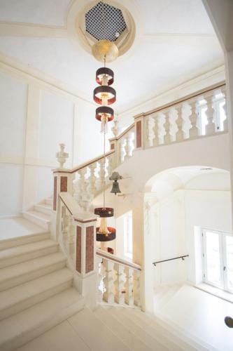Domus Stella Maris - Casa per Ferie Hotel in Marche