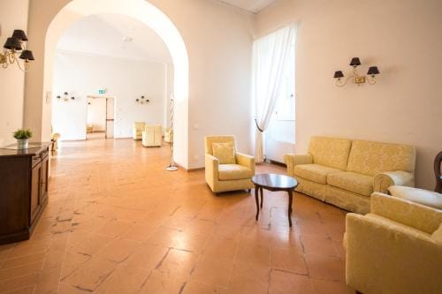 Domus Stella Maris - Casa per Ferie Hotel in Marche