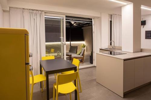 Car.Ma - comfy rooms Hotel in Porto Sant'Elpidio