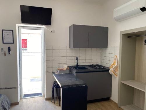 Affittacamere Sanbenedetto Hotel in San Benedetto del Tronto