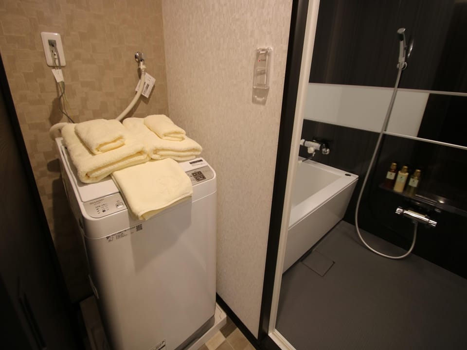 SA Inn Ina Nice Road Hotel in Nagano Prefecture