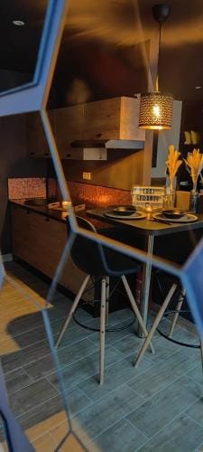 Atelier du chill - Bergues Hotel in Hauts-de-France