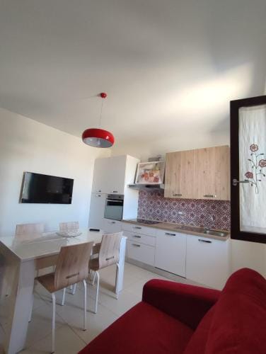 Massane Casa Vacanza Hotel in Province of Taranto