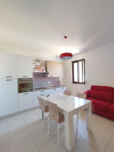 Massane Casa Vacanza Hotel in Province of Taranto