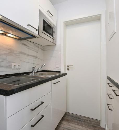 City-Hotel Zuffenhausen - Apartments Hotel in Stuttgart