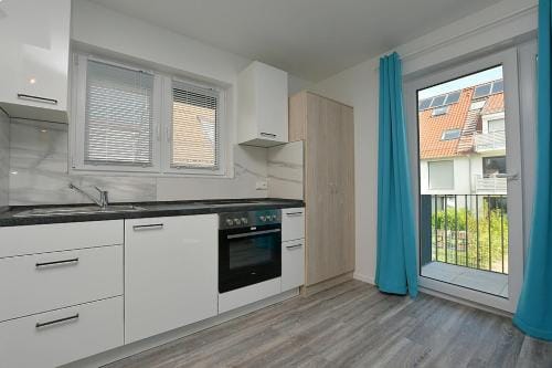 City-Hotel Zuffenhausen - Apartments Hotel in Stuttgart
