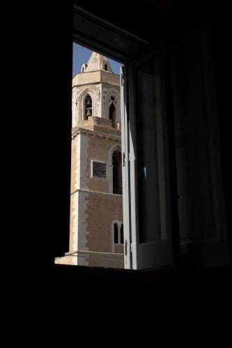 B&B Palazzo Lombardi Hotel in Province of Foggia