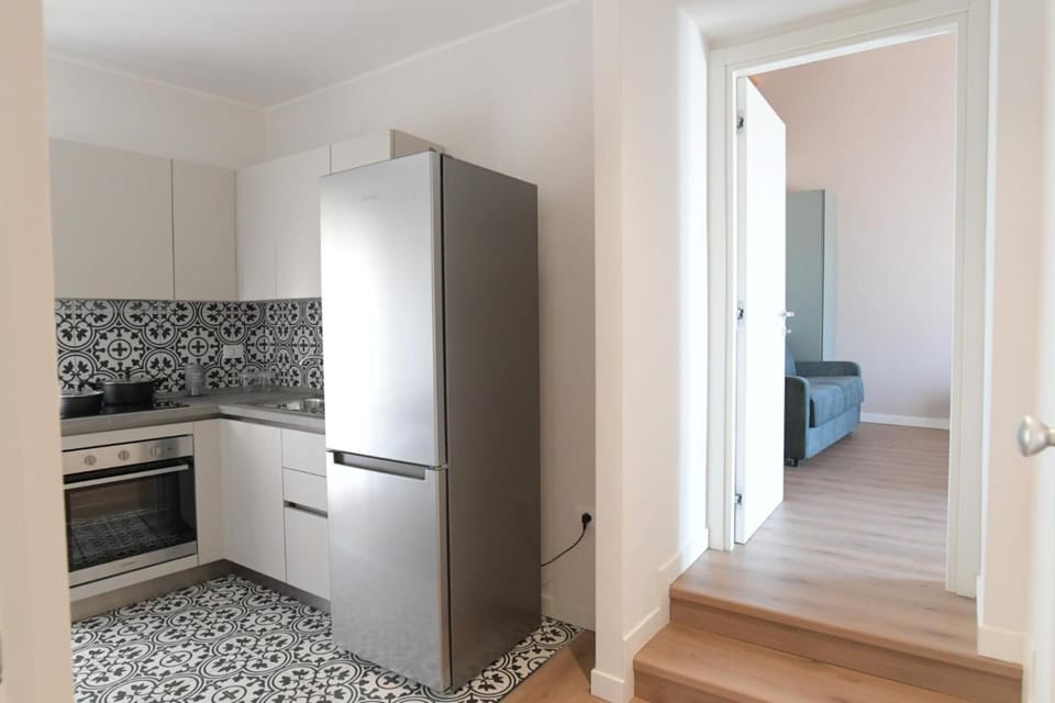 Dimora Donna Dora - Albergo Diffuso Hotel in Molise, Italy